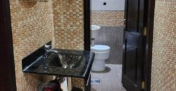 2-Bedroom Apartment for Rent in Yarmuk District Riyadh – Semi-Furnished | SAR 38,000