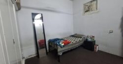Furnished Room for Rent in Thulaim Shara Rail Near Batha – SAR 1000/month for Bachelors