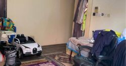 Family Flat for Rent in An Nasim Ash Sharqi Riyadh – SAR 2,500/Month