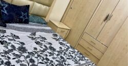 Family Flat for Rent in An Nasim Ash Sharqi Riyadh – SAR 2,500/Month