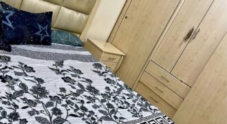 Family Flat for Rent in An Nasim Ash Sharqi Riyadh – SAR 2,500/Month Family Flat for Rent in An Nasim Ash Sharqi Riyadh – SAR 2,500/Month