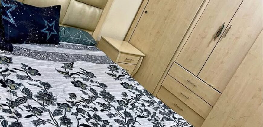 Family Flat for Rent in An Nasim Ash Sharqi Riyadh – SAR 2,500/Month