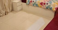 2-Bedroom Apartment for Rent in Yarmuk District Riyadh – Semi-Furnished | SAR 38,000