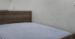 2-Bedroom Apartment for Rent in Yarmuk District Riyadh – Semi-Furnished | SAR 38,000