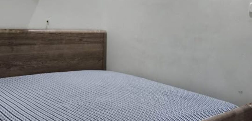 2-Bedroom Apartment for Rent in Yarmuk District Riyadh – Semi-Furnished | SAR 38,000