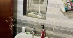 Family Flat for Rent in An Nasim Ash Sharqi Riyadh – SAR 2,500/Month