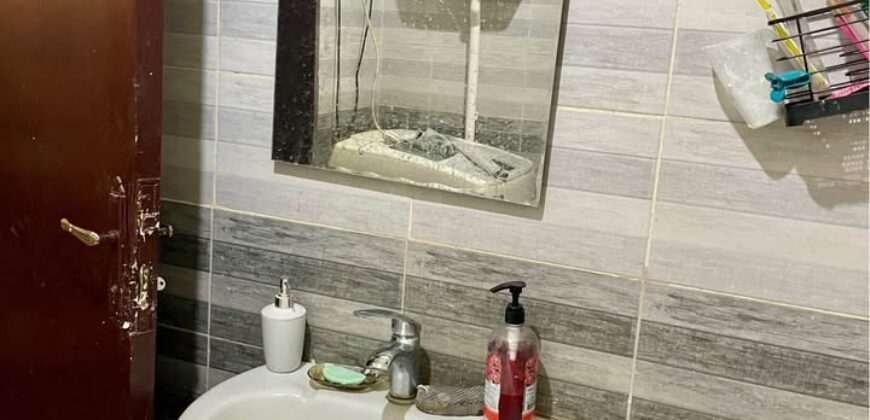 Family Flat for Rent in An Nasim Ash Sharqi Riyadh – SAR 2,500/Month