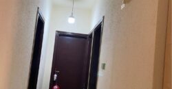 Family Flat for Rent in An Nasim Ash Sharqi Riyadh – SAR 2,500/Month