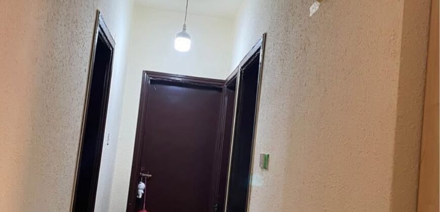 Family Flat for Rent in An Nasim Ash Sharqi Riyadh – SAR 2,500/Month