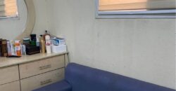 Family Flat for Rent in An Nasim Ash Sharqi Riyadh – SAR 2,500/Month