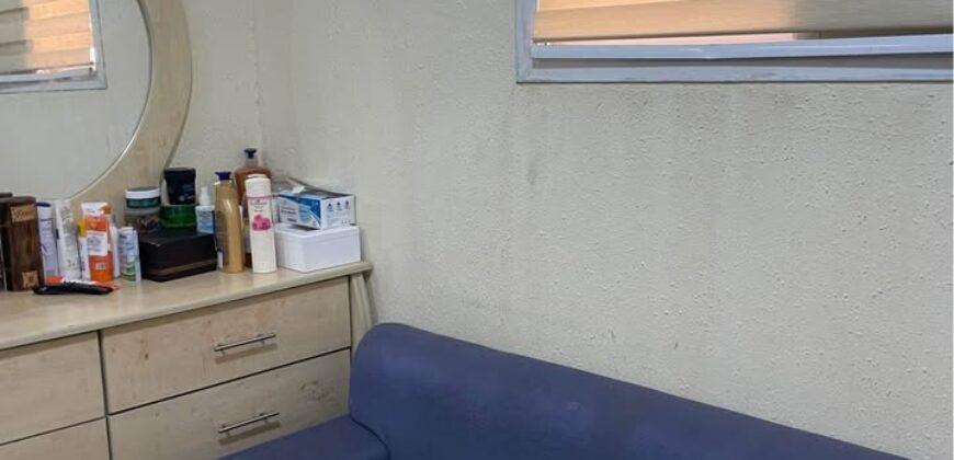 Family Flat for Rent in An Nasim Ash Sharqi Riyadh – SAR 2,500/Month