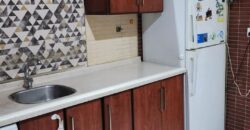 2-Bedroom Apartment for Rent in Yarmuk District Riyadh – Semi-Furnished | SAR 38,000