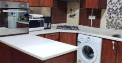 2-Bedroom Apartment for Rent in Yarmuk District Riyadh – Semi-Furnished | SAR 38,000