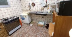 Furnished Room for Rent in Thulaim Shara Rail Near Batha – SAR 1000/month for Bachelors