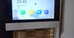 2-Bedroom Apartment for Rent in Yarmuk District Riyadh – Semi-Furnished | SAR 38,000