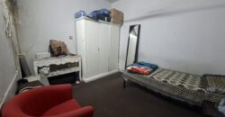 Furnished Room for Rent in Thulaim Shara Rail Near Batha – SAR 1000/month for Bachelors