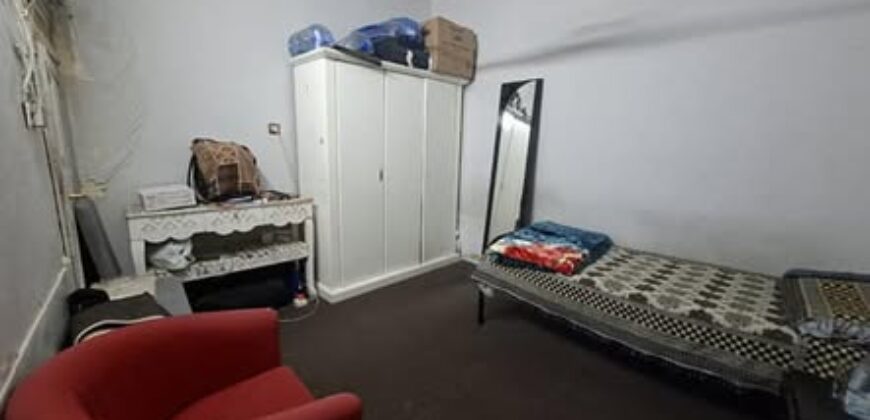 Furnished Room for Rent in Thulaim Shara Rail Near Batha – SAR 1000/month for Bachelors