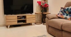 2-Bedroom Apartment for Rent in Yarmuk District Riyadh – Semi-Furnished | SAR 38,000