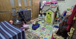 Spacious 2 Bedroom Ground Floor Apartment for Rent in Aqiq Exit 4 – SAR 45,000/Year