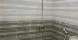 Family Flat for Rent in An Nasim Ash Sharqi Riyadh – SAR 2,500/Month