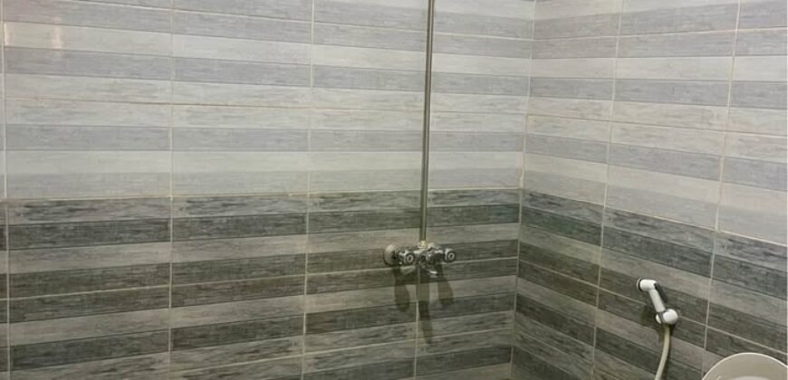 Family Flat for Rent in An Nasim Ash Sharqi Riyadh – SAR 2,500/Month