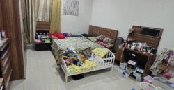 Spacious 2 Bedroom Ground Floor Apartment for Rent in Aqiq Exit 4 – SAR 45,000/Year