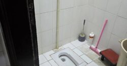 Spacious 2 Bedroom Ground Floor Apartment for Rent in Aqiq Exit 4 – SAR 45,000/Year