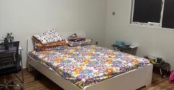 Executive Female Room for Rent in Al Yasmin – SAR 1000/Month