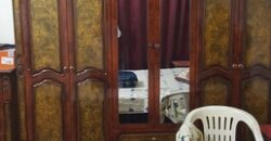 Furnished Room for Executive Bachelor Near PISJ Azizia Jeddah – SAR 1200/Month Furnished Room for Executive Bachelor Near PISJ Azizia Jeddah – SAR 1200/Month