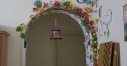 Furnished Room for Executive Bachelor Near PISJ Azizia Jeddah – SAR 1200/Month Furnished Room for Executive Bachelor Near PISJ Azizia Jeddah – SAR 1200/Month