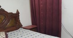 Furnished Room for Executive Bachelor Near PISJ Azizia Jeddah – SAR 1200/Month Furnished Room for Executive Bachelor Near PISJ Azizia Jeddah – SAR 1200/Month