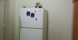 Furnished Room for Executive Bachelor Near PISJ Azizia Jeddah – SAR 1200/Month Furnished Room for Executive Bachelor Near PISJ Azizia Jeddah – SAR 1200/Month