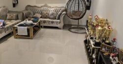 Furnished 3 Bedroom Apartment for Rent in Al Malqa Riyadh – SAR 45,000/year