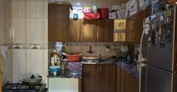 Furnished 3 Bedroom Apartment for Rent in Al Malqa Riyadh – SAR 45,000/year