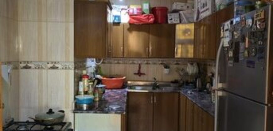 Furnished 3 Bedroom Apartment for Rent in Al Malqa Riyadh – SAR 45,000/year