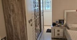 Furnished 3 Bedroom Apartment for Rent in Al Malqa Riyadh – SAR 45,000/year