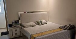 Furnished 3 Bedroom Apartment for Rent in Al Malqa Riyadh – SAR 45,000/year