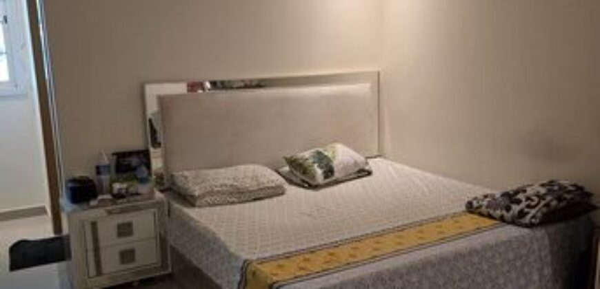 Furnished 3 Bedroom Apartment for Rent in Al Malqa Riyadh – SAR 45,000/year