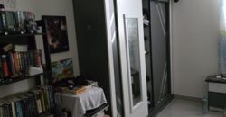 Furnished 3 Bedroom Apartment for Rent in Al Malqa Riyadh – SAR 45,000/year