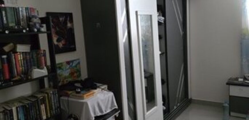 Furnished 3 Bedroom Apartment for Rent in Al Malqa Riyadh – SAR 45,000/year