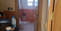 Furnished 3 Bedroom Apartment for Rent in Al Malqa Riyadh – SAR 45,000/year