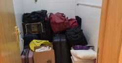 Furnished 3 Bedroom Apartment for Rent in Al Malqa Riyadh – SAR 45,000/year