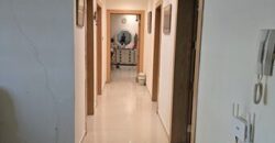 Furnished 3 Bedroom Apartment for Rent in Al Malqa Riyadh – SAR 45,000/year