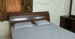 Fully Furnished Single Room in Azizia Jeddah – SAR 2200 Monthly