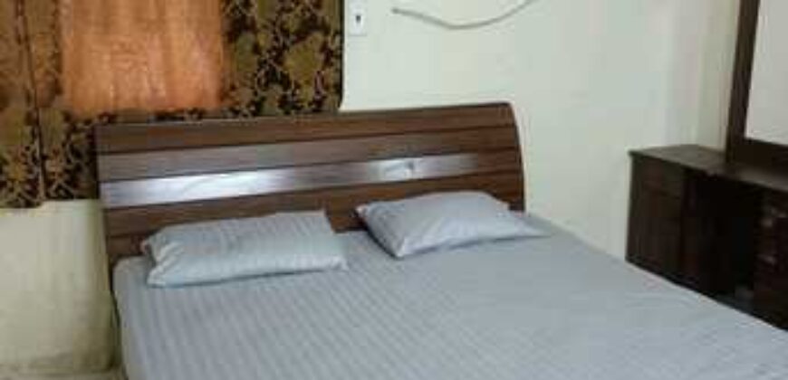 Fully Furnished Single Room in Azizia Jeddah – SAR 2200 Monthly