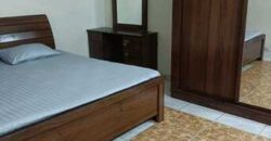 Fully Furnished Single Room in Azizia Jeddah – SAR 2200 Monthly
