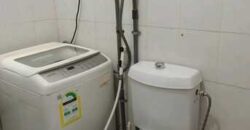 Fully Furnished Single Room in Azizia Jeddah – SAR 2200 Monthly