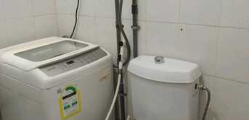 Fully Furnished Single Room in Azizia Jeddah – SAR 2200 Monthly