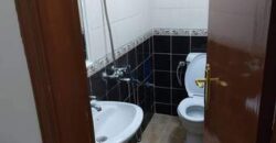 Fully Furnished Studio for Monthly Rent – Al Murabba, Riyadh | SAR 2000/month