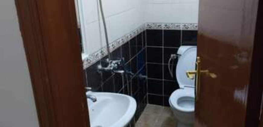 Fully Furnished Studio for Monthly Rent – Al Murabba, Riyadh | SAR 2000/month